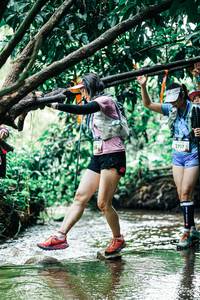 BIB: 
                            <button type="button" onclick="openModal(25419650)" class="btn btn-primary btn-sm float-right btn-popup" data-toggle="modal" data-target=".modal-high-quality">
                        <i class="fas fa-shopping-cart"></i> Add to Cart
                    </button>
                                            <button type="button" onclick="isThisMe(25419650, true)" class="btn btn-success btn-sm float-right btn-popup btn-isme hidden" data-toggle="tooltip" data-placement="bottom" title="นี่คือรูปของคุณใช่ไหม คลิกที่นี่เพื่อเอาเข้าอัลบั้ม">
                        <i class="fas fa-plus"></i> Add to album
                    </button>
                    <button type="button" onclick="isThisMe(25419650, false)" class="btn btn-warning btn-sm float-right btn-popup btn-isnotme hidden">
                        <i class="fas fa-ban"></i> Remove from album
                    </button>